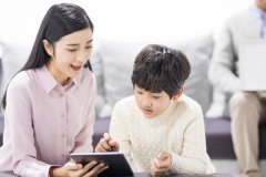 试管成功率深度解析：从一代到三代，哪个更适合你？