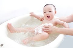 晋中哪家医院三代试管技术最佳？这家服务周到，备受好评