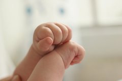 抚顺试管医院哪家强？排名第一的试管医院