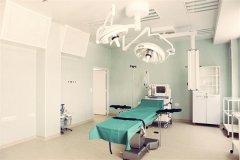 2024赣州试管医院优选指南:从这三方面入手,选择更明智!