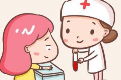 怀孕溶血检查是什么？是检测母亲血液吗？