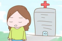 何时进行性六项激素检查最好？多大年纪做比较好？