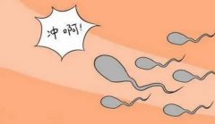 试管婴儿取精的要求是什么？还需要考虑什么？