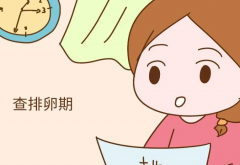 排卵期安排同房时间有讲究，能提高受孕几率