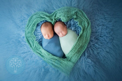 <b>泰国第三代试管费用优势等一览，比国外便宜很多</b>