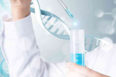 <b>分享试管选性别过程，风险和问题需考虑清楚</b>