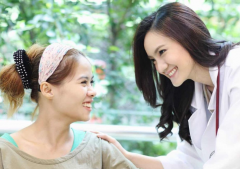 泰国三代试管有风险吗？技术有优势但不是百分百保险