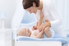 四川成都试管成功率排行：2024年这三家医院稳坐前三！