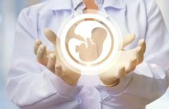 泰国试管BBS有什么作用?泰国试管技术取得了什么样的成绩?
