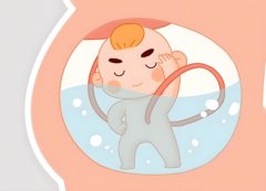 第二代试管失败的原因有哪些?第二代试管失败了怎么办?