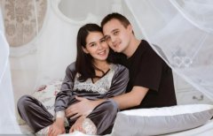 男人备孕多吃什么?孕前准备期间男人还需要注意什么?