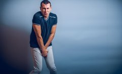 男性不育时验精需要注意什么?多长时间不能同房?