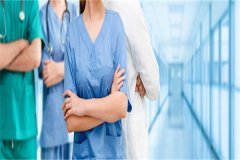 2024枣庄妇幼保健院试管日记，心里有数不慌张！