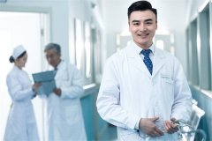 2024福州试管机构TOP3揭晓：基于口碑与实力的排名