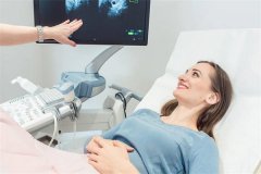 四平试管医院选择指南：三点关键要素助您提高成功率