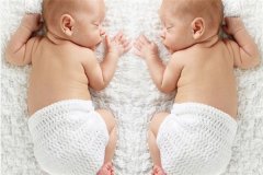 高龄二胎试管之路：充分准备，确保成功不再盲目