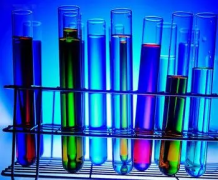 试管优选长方案：安全、高效的助孕新选择