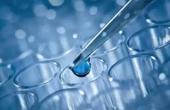 揭秘试管宝宝诞生记！试管技术其实没那么神秘与复杂