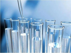 揭秘试管全流程：了解试管助孕的几大独特优势