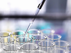 深入解读试管对母亲的潜在风险与影响，这些你需要提前知晓