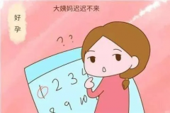 月经“失踪”一个月，如何应对？探寻背后的原因与解决方案