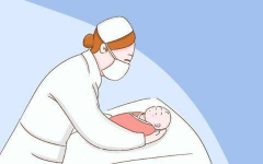 【科普】多囊试管相关知识，含详细流程及原理