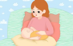母乳喂养会影响母亲身体吗？产后身体虚能不能喂母乳
