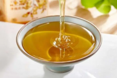 月经期可以喝核桃蜂蜜水吗？月经时喝什么东西好