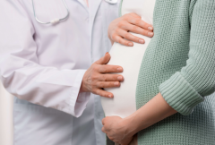 泰国试管费用明细，总费用没有你想象那么高