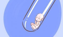 试管技术：为您圆梦的希望之光