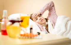 试管医院这样选，能让你少走很多弯路