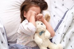 秦皇岛妇幼试管前指导：男女双方必做检查一览，收藏备用！