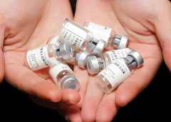 供卵试管可以选择性别吗？供卵试管包生'男'孩是否符合法律！