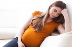 孕期婴儿体重增加的规律是什么?孕期婴儿体重多少算正常?