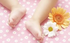 婴儿水囊肿是怎么回事?婴儿水囊肿怎么治疗?