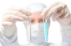 试管过程是怎么样的?试管痛苦吗?