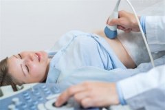 试管的弊端与潜在风险：全面了解，明智选择