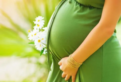 孕期“骑士”的疑惑：骑摩托会影响宝宝吗？安全骑行的小贴士！