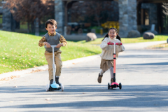 儿童慢性再障的“战斗指南”：治疗方法与注意事项一网打尽！