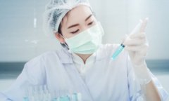 冬天试管移植能否取得成功？孕妇需要注意什么？