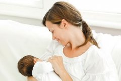 产后护理小课堂：产后月经不调怎么办？