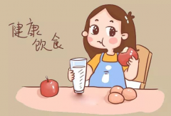 怀孕一个多月是关键期，准妈妈需做好充分准备