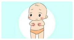 新生儿为什么特别怕痒，家长应该怎么缓解这种情况？