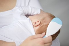 月经与排卵是什么联系？闭经、绝经女性试管婴儿的可行性！