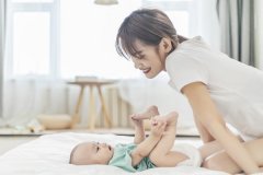 速览常德试管之路：妇幼保健院全流程与成功率揭秘！