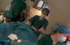 试管一直失败是怎么回事?怎样提高试管成功率?