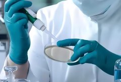 试管费用大概要多少钱?试管费用贵不贵?