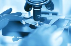 试管腹水症状有哪些?试管腹水是怎么回事？