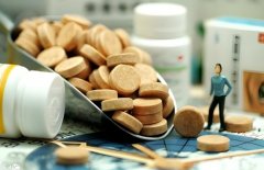 澳大利亚护肝片副作用大妈?澳大利亚护肝片有什么作用?