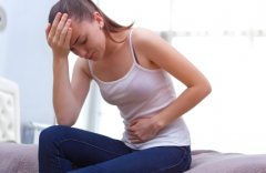 感染性疾病是哪些?如何预防感染性疾病?